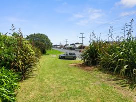 The Fritz - New Plymouth Holiday Home -  - 1124747 - thumbnail photo 22