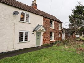 2 bedroom Cottage for rent in Hull