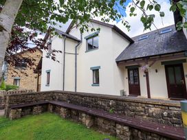 3 bedroom Cottage for rent in Melmerby