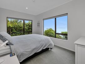 Coopers Sands - Coopers Beach Holiday Home -  - 1125110 - thumbnail photo 15