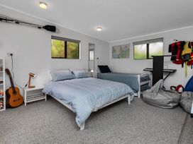 Coopers Sands - Coopers Beach Holiday Home -  - 1125110 - thumbnail photo 20