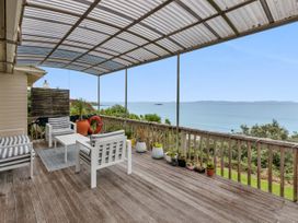 Coopers Sands - Coopers Beach Holiday Home -  - 1125110 - thumbnail photo 5
