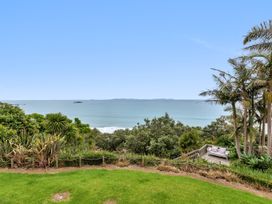 Coopers Sands - Coopers Beach Holiday Home -  - 1125110 - thumbnail photo 1