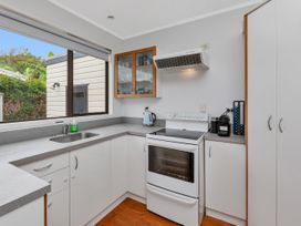 Coopers Sands - Coopers Beach Holiday Home -  - 1125110 - thumbnail photo 11