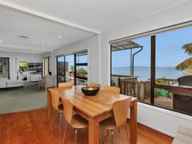 Coopers Sands - Coopers Beach Holiday Home -  - 1125110 - thumbnail photo 13