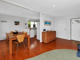 Coopers Sands - Coopers Beach Holiday Home -  - 1125110 - thumbnail photo 14