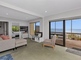 Coopers Sands - Coopers Beach Holiday Home -  - 1125110 - thumbnail photo 10