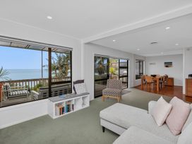 Coopers Sands - Coopers Beach Holiday Home -  - 1125110 - thumbnail photo 8