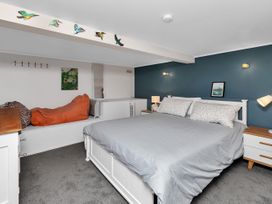 Coopers Sands - Coopers Beach Holiday Home -  - 1125110 - thumbnail photo 19