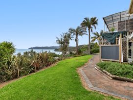 Coopers Sands - Coopers Beach Holiday Home -  - 1125110 - thumbnail photo 6