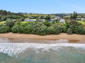 Coopers Sands - Coopers Beach Holiday Home -  - 1125110 - thumbnail photo 27