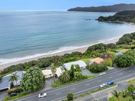 Coopers Sands - Coopers Beach Holiday Home -  - 1125110 - thumbnail photo 28