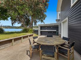 Habourside - Ohope Holiday Home -  - 1125119 - thumbnail photo 6