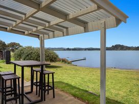 Habourside - Ohope Holiday Home -  - 1125119 - thumbnail photo 7
