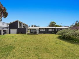 Habourside - Ohope Holiday Home -  - 1125119 - thumbnail photo 4
