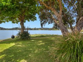 Habourside - Ohope Holiday Home -  - 1125119 - thumbnail photo 22
