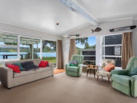 Habourside - Ohope Holiday Home -  - 1125119 - thumbnail photo 8