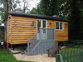 1 bedroom Cottage for rent in Belford