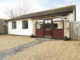 3 bedroom Cottage for rent in Padstow
