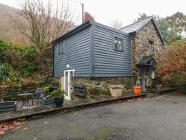 1 bedroom Cottage for rent in Barmouth
