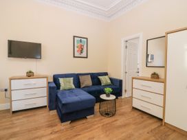 1 bedroom Cottage for rent in Arbroath