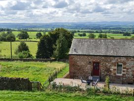 2 bedroom Cottage for rent in Appleby in Westmorland