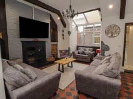 12 bedroom Cottage for rent in Dalton-in-Furness