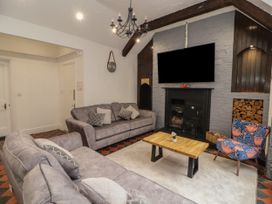 12 bedroom Cottage for rent in Dalton-in-Furness