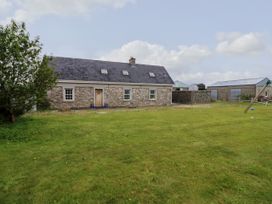 4 bedroom Cottage for rent in Killarney
