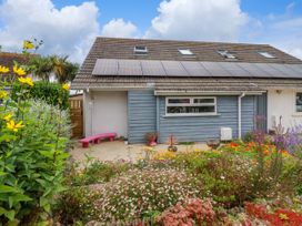 4 bedroom Cottage for rent in Newquay, Cornwall