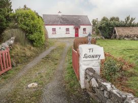 Ti Sonny - Shancroagh & County Galway - 1125610 - thumbnail photo 2