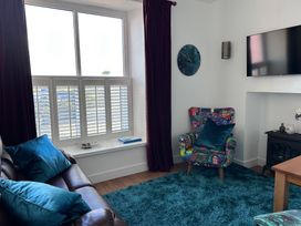 1 bedroom Cottage for rent in Criccieth