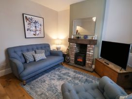 1 bedroom Cottage for rent in Beverley