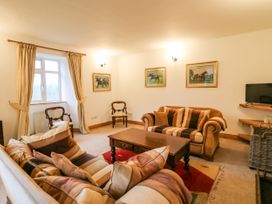 Ballygrennan House - South Ireland - 1125772 - thumbnail photo 5