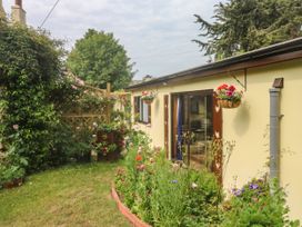 1 bedroom Cottage for rent in Brixham
