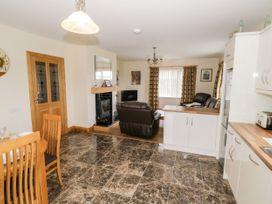 Jack’s Place - Westport & County Mayo - 1125894 - thumbnail photo 7