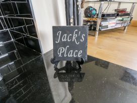 Jack’s Place - Westport & County Mayo - 1125894 - thumbnail photo 9