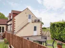 2 bedroom Cottage for rent in York