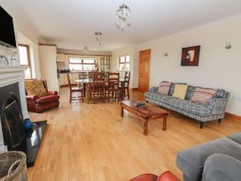 Lackamore - County Clare - 1126029 - thumbnail photo 9