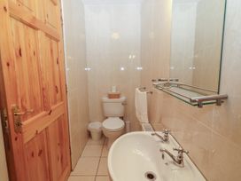 Lackamore - County Clare - 1126029 - thumbnail photo 19