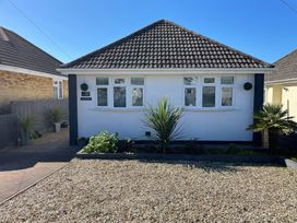 2 bedroom Cottage for rent in Paignton