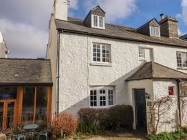 4 bedroom Cottage for rent in Bovey Tracey