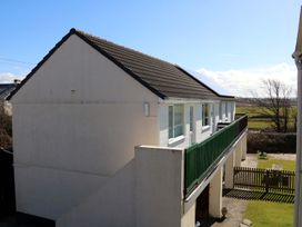 1 bedroom Cottage for rent in Bude