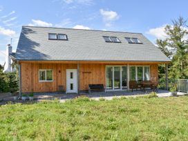 2 bedroom Cottage for rent in Barnstaple