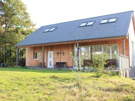 2 bedroom Cottage for rent in Barnstaple