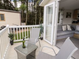 3 bedroom Cottage for rent in Morpeth