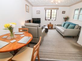 2 bedroom Cottage for rent in Gaerwen