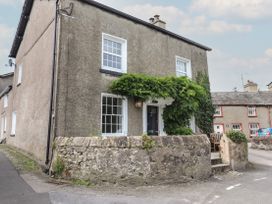 4 bedroom Cottage for rent in Cark In Cartmel