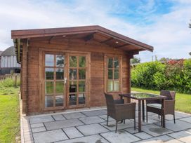 1 bedroom Cottage for rent in York