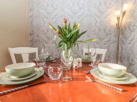 Grey Craig Cottage - Scottish Lowlands - 1126888 - thumbnail photo 9